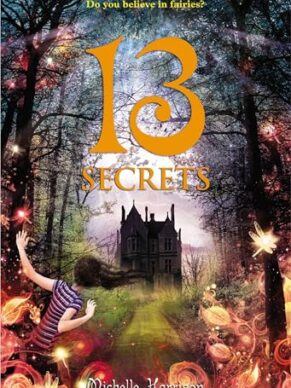13 Secrets