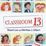 Classroom 13