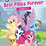 Best Fillies Forever.