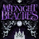 Midnight Beauties (Grim Lovelies)