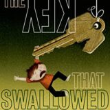 Key That Swallowed Joey Pigza, The