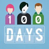 100 Days