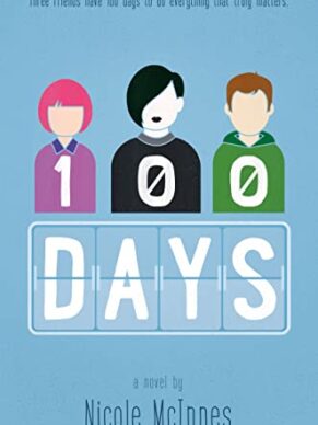 100 Days