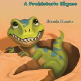 Creature Count: A Prehistoric Rhyme
