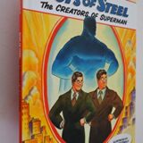 Boys of Steel: The Creators of Superman