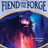 The Fiend and the Forge