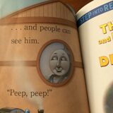 Thomas and Friends, Tales From the Tracks