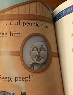 Thomas and Friends, Tales From the Tracks