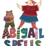 Abigail Spells