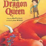 Thomas And The Dragon Queen