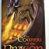 The Coming of the Dragon