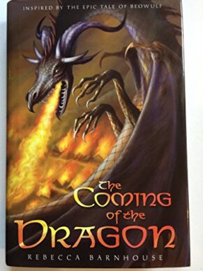 The Coming of the Dragon