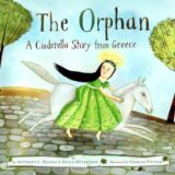 The Orphan: A Cinderella Story from Greece