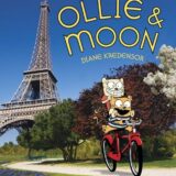 Ollie & Moon