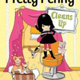Pretty Penny Cleans Up Pretty Penny Cleans Up