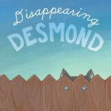 Disappearing Desmond