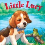 Little Lucy Little Lucy