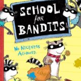 School for Bandits