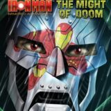 The Might of Doom