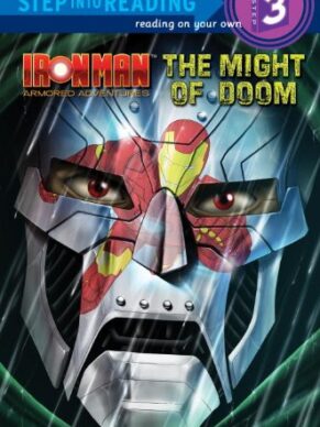The Might of Doom