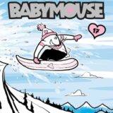 Extreme Babymouse