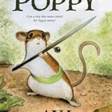 Poppy