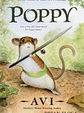 Poppy