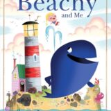 Beachy and Me