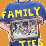 Family Ties
