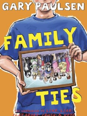 Family Ties