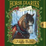 Jingle Bells