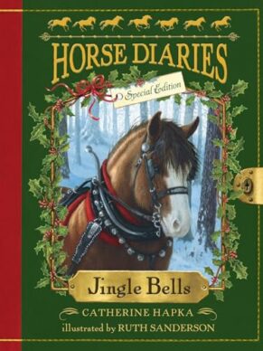 Jingle Bells
