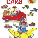 Richard Scarry’s Cars