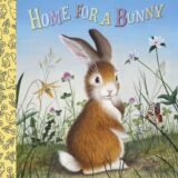 Home for a Bunny