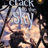 A Crack In The Sky