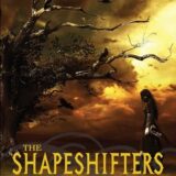 The Shapeshifters The Shapeshifters