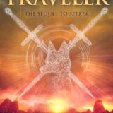 Traveler