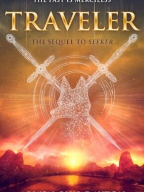 Traveler