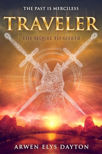 Traveler Traveler