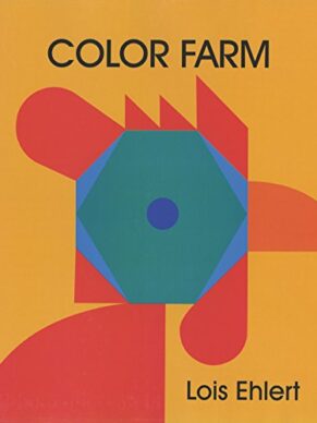 Color Farm