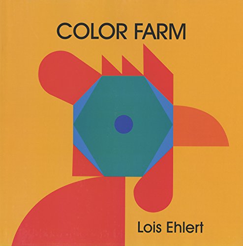 Color Farm Color Farm