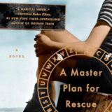 A Master Plan for Rescue A Master Plan for Rescue