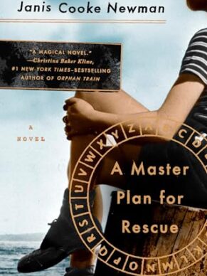A Master Plan for Rescue
