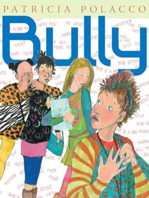 Bully