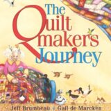 Quiltmaker’s Journey, The