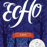Echo