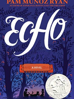 Echo