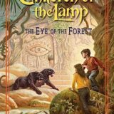 Eye Of The Forest, The Eye Of The Forest, The