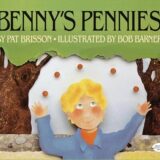Benny’s Pennies Benny’s Pennies