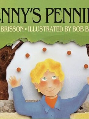 Benny’s Pennies
